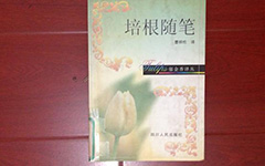 美图贴贴手机版