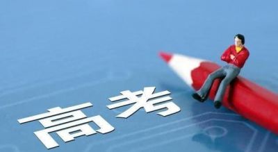 小熊洗车APP