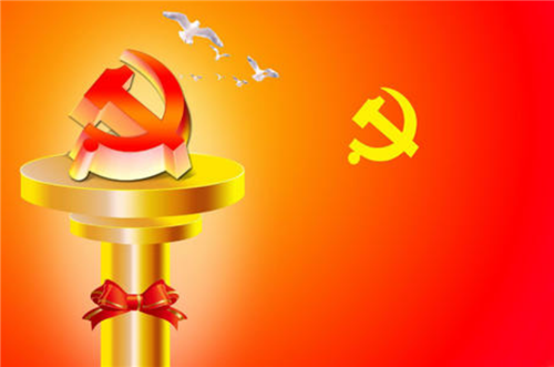 kaiyun.cn最新版本app下载安卓版二维码