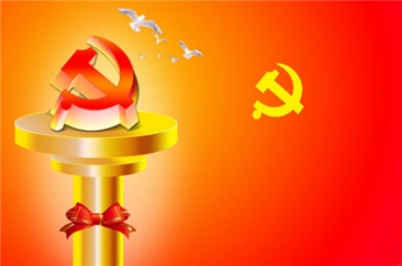 绘易cad绘图软件免费