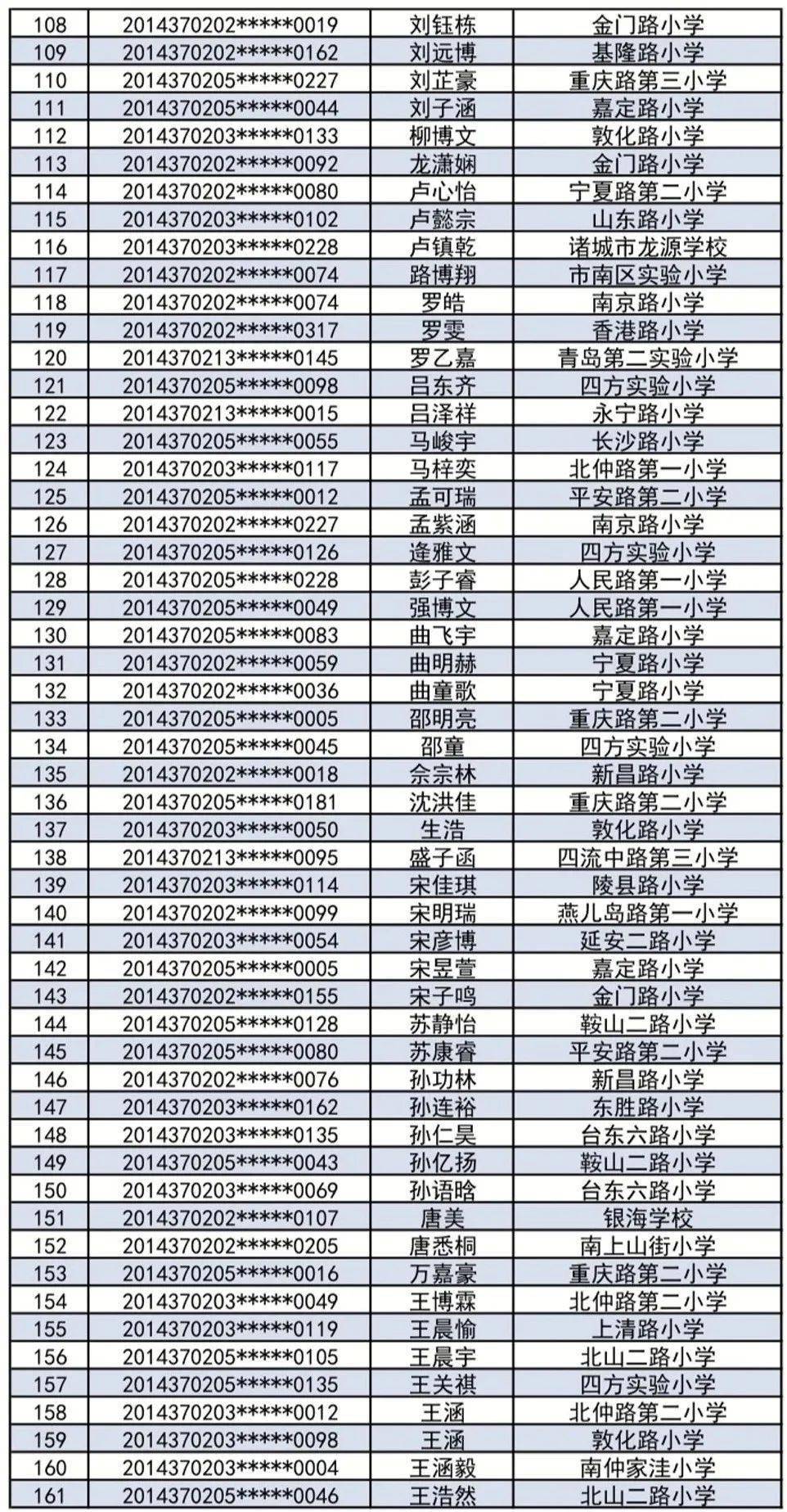 河南汽车维修平台APP