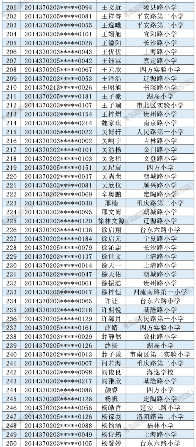eman安卓版