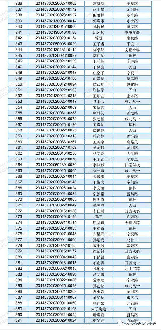 ky体育app官网登录入口