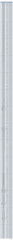 河南汽车维修平台APP