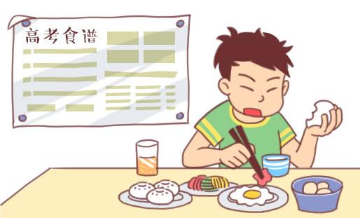 火星殖民：异星求生