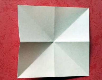 梦幻西游跑商工具箱