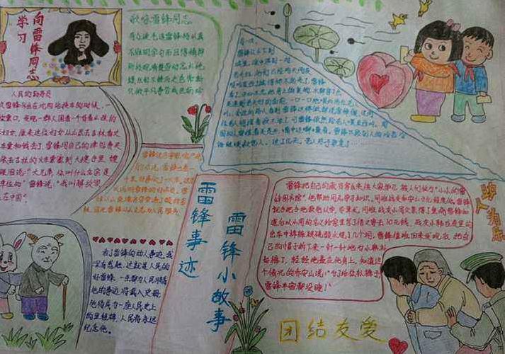 河南汽车维修平台APP