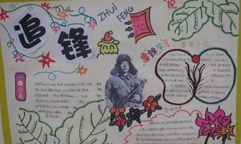 阿里旺旺2014卖家版