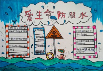 云开体育app网页版入口官网登录 2025版数据统计与自定义界面