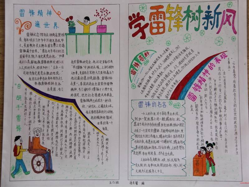 EblueFTP(轻量级FTP软件)