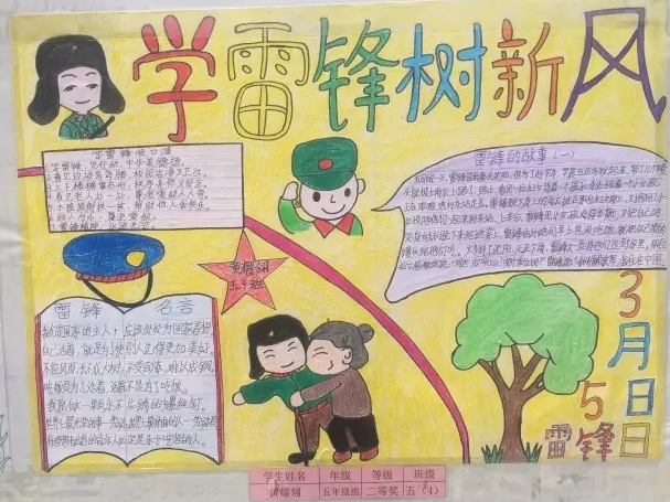 WinMount中文绿色版