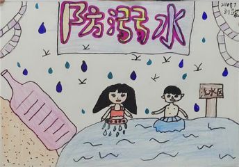 小熊洗车APP