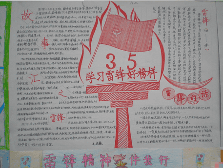 河南汽车维修平台APP