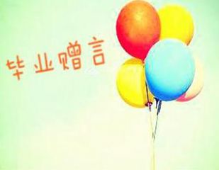 河南汽车维修平台APP