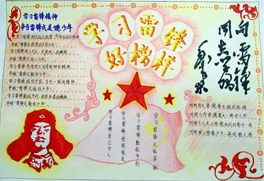 LOVEBET爱博体育app2025版宏伟工业城市全景