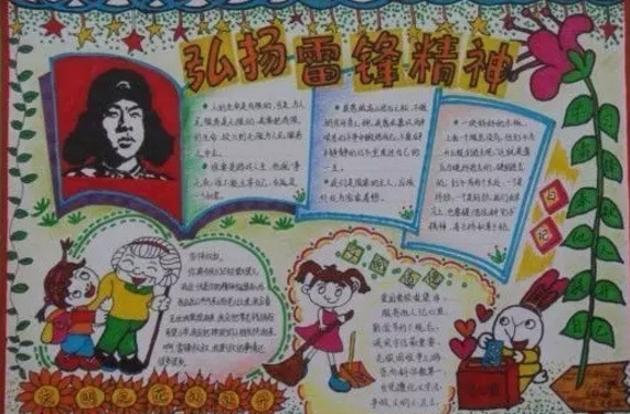 迷你CAD图纸查看器