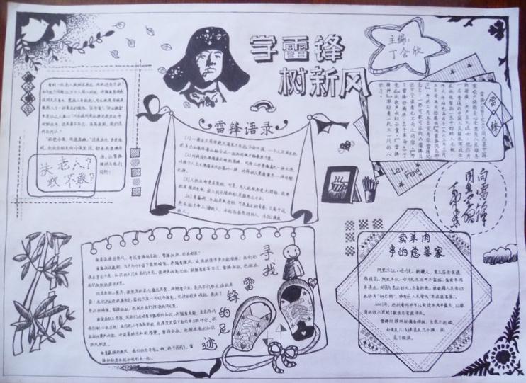 小熊洗车APP