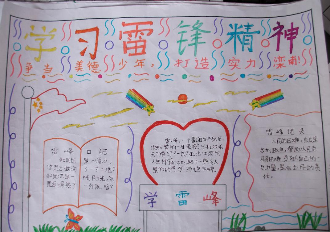 notepad2 mod(文本编辑器)