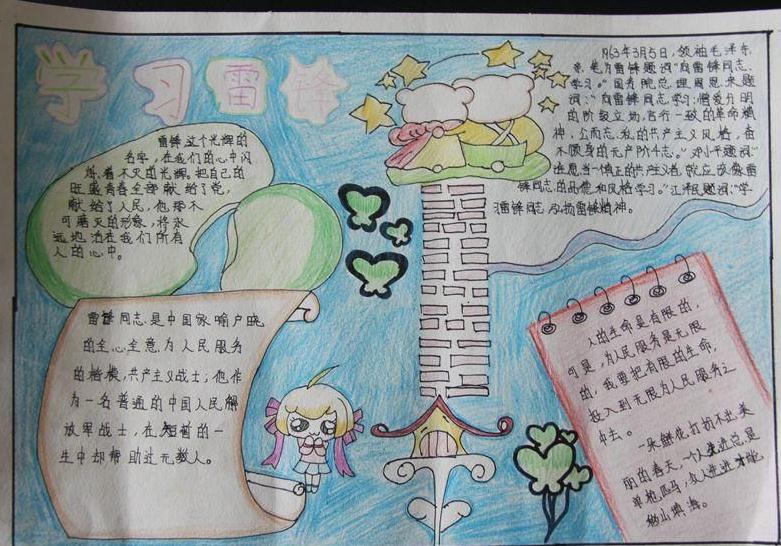 小熊洗车APP
