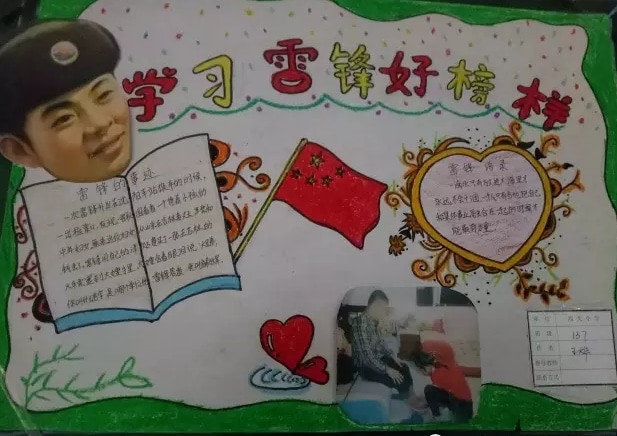 dell万能摄像头驱动
