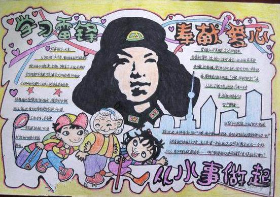 小熊洗车APP