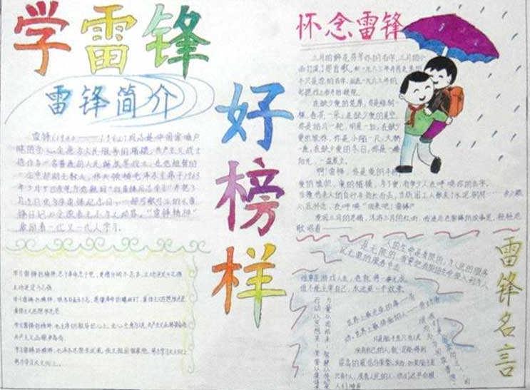 开云网页版入口手机版安卓版二维码