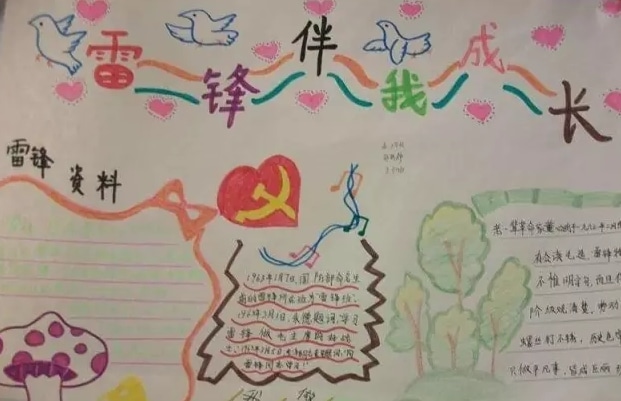 小熊洗车APP
