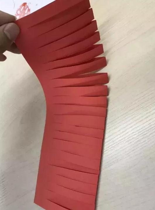 福德正福入口