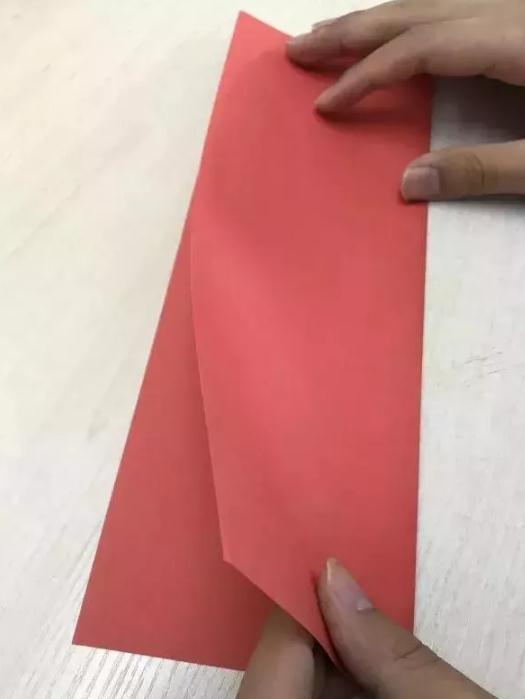 河南汽车维修平台APP