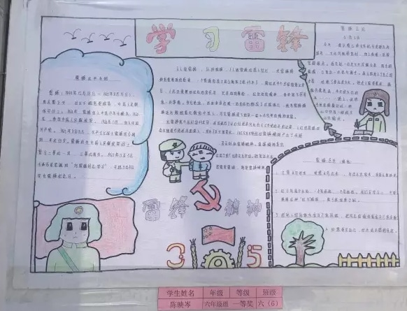 kaiyun体育官网登录方式