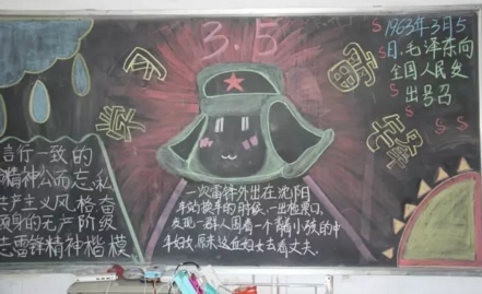河南汽车维修平台APP