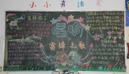 爱奇艺app免费下载