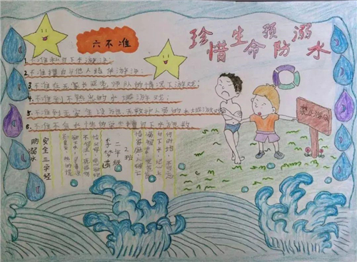 bg大游娱乐V2.1专业版