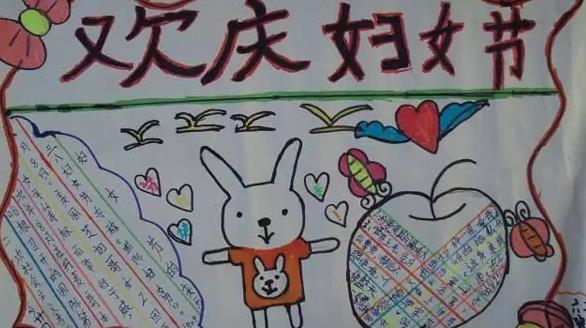 河南汽车维修平台APP
