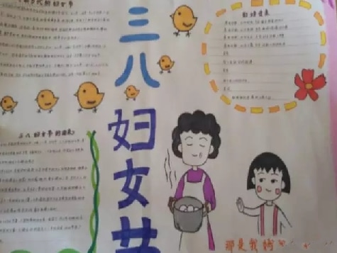亚搏娱乐下载安卓版二维码