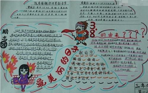 小熊洗车APP