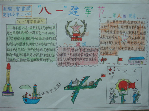小熊洗车APP