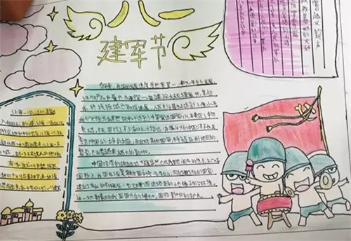 海信T51手机usb驱动