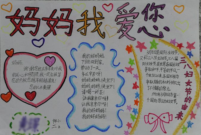 kaiyun网页登录入口安卓版二维码