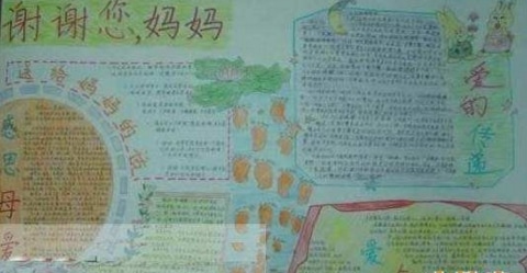 kaiyun体育app官网赛事直播V7.5专业版