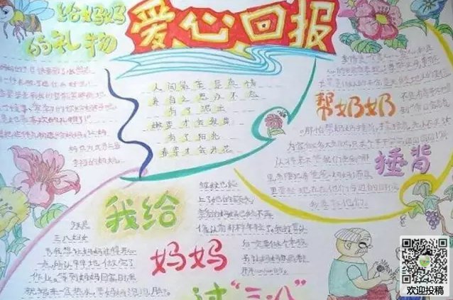 新葡萄app下载 2025版车辆改装与调校界面