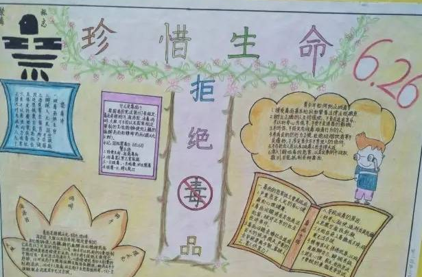 河南汽车维修平台APP