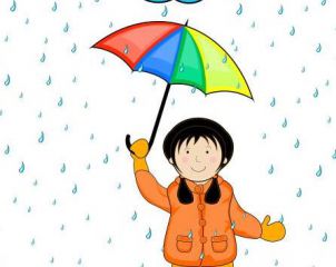 河南汽车维修平台APP