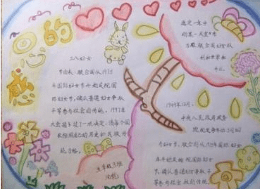 河南汽车维修平台APP