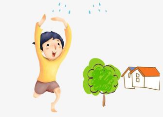 贵州药材APP