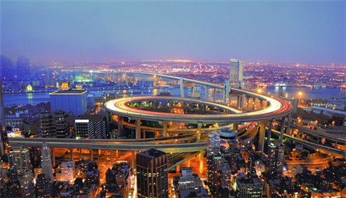 esb官网2025版更新内容实机截图