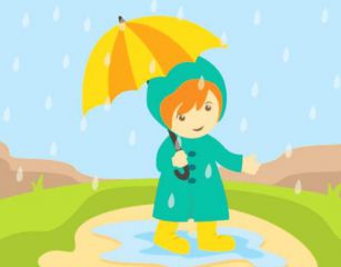 澳门十大体育注册V6.3专业版