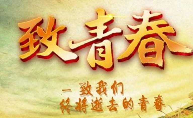 贵州药材APP