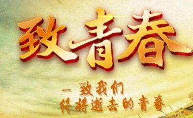 小熊洗车APP
