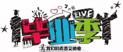 小鱼儿appV1.1专业版